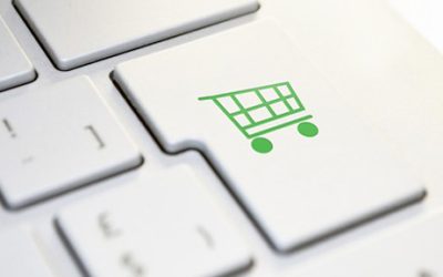 El Impacto del Diseño en el Comercio Electrónico y la Conversión