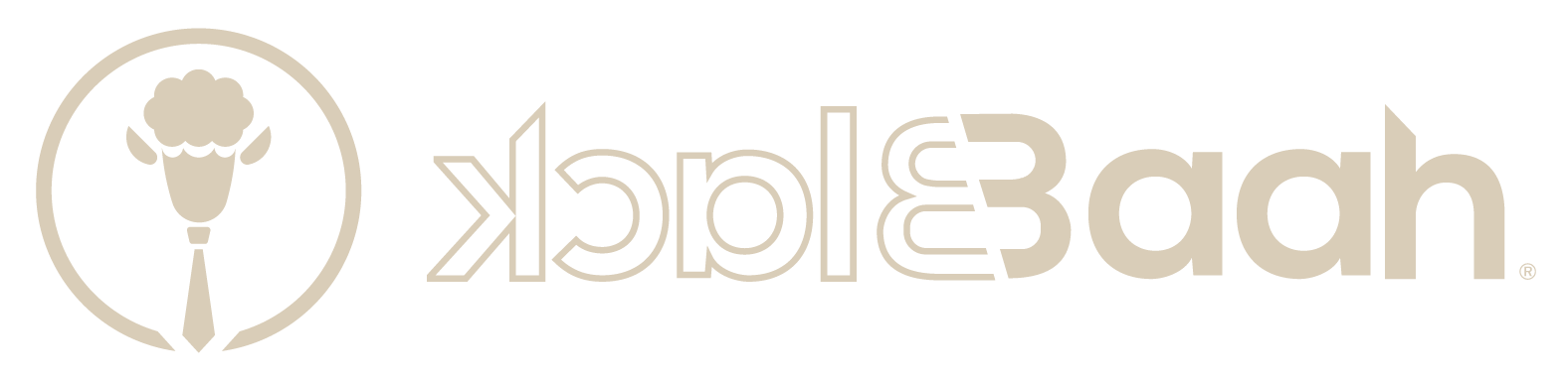 blackbaah@4x Marca de la empresa